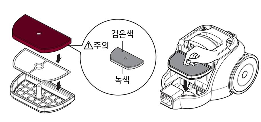 제품 상세 이미지