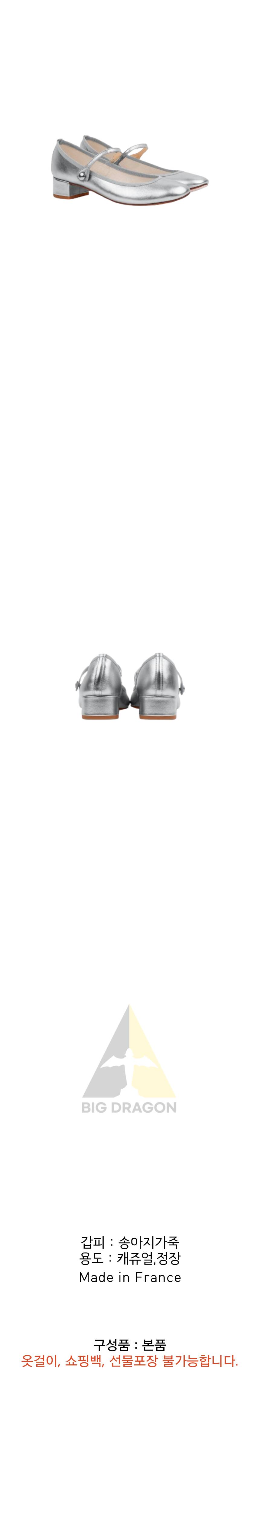 오케이몰-001.png